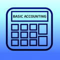 Basic Accounting