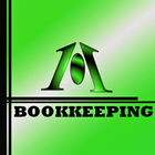 Bookkeeping101 圖標