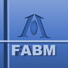 Fundamentals of ABM أيقونة