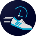 Health Tracker