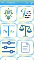 Accounting Cycle poster
