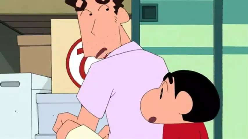 Hindi Cartoons -Doraemon,Motu Patlu,Shinchan,Shiva APK for Android Download Hindi Cartoons -Doraemon,Motu Patlu,Shinchan,Shiva APK for Android Download