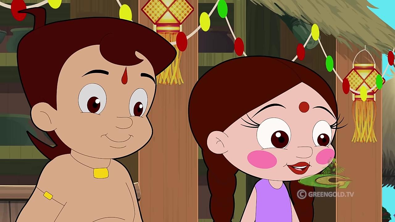 Hindi Cartoons - Chhota Bheem Videos APK for Android Download Hindi Cartoons - Chhota Bheem Videos APK for Android Download