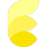 Astero NFC Initializer