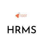 Enser Communications HRMS icône