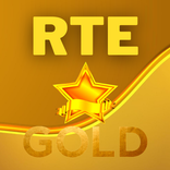 RTÉ Gold Radio Online