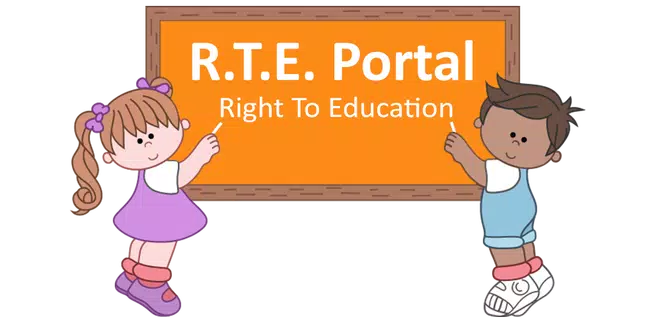 RTE Portal