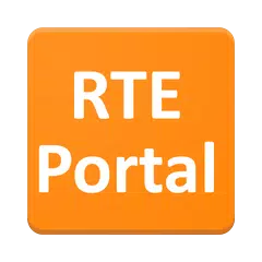 Скачать RTE Portal APK