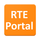 RTE Portal APK