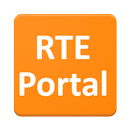 RTE Portal-APK