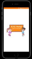 RTE Portal Cartaz