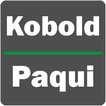 Kobold Paqui