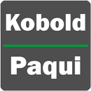 Kobold Paqui APK