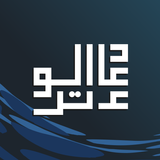Doa Shalat Witir иконка