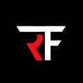RTF Malayalam