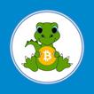 R1 Memecoins Faucet icon