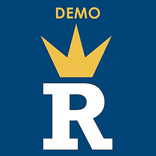 RTF DEMO