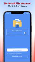 RTF: RTF Reader - RTF Viewer imagem de tela 1