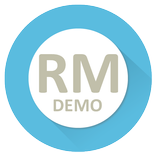 SmartCircle RDM