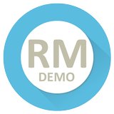 SmartCircle RDM icon