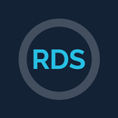 SmartCircle Remote DS APK