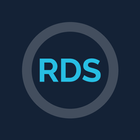 SmartCircle Remote DS icon