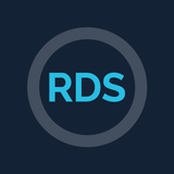 SmartCircle Remote DS icon