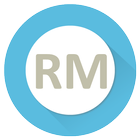 SmartCircle RM icon