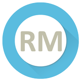 SmartCircle RM icon