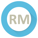 SmartCircle RM أيقونة
