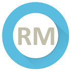 SmartCircle RM icono
