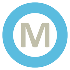 SmartCircle Manager icon