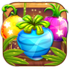 Green Garden : Scapes Farm 圖標 Green Garden : Scapes Farm 圖標