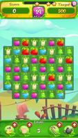 Green Garden : Scapes Farm imagem de tela 3