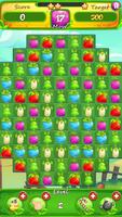 Green Garden : Scapes Farm 스크린샷 2