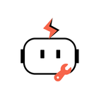 FacilityBot icono