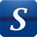 Practice Subnetting APK