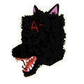 A-zugo