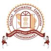 RTI FAQ (GUJARAT)