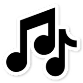 Lagu X1 Flash Mp3 icon