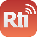 RTI Radio APK