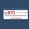 RTI