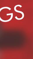 Rtings App Info Ekran Görüntüsü 3