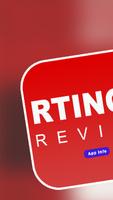 Rtings App Info gönderen