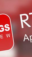 Rtings App Info Ekran Görüntüsü 1