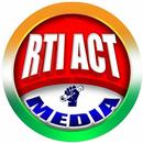 Rti Act Media APK
