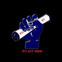 Rti Act Media National Affiche