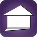 RTiPanel