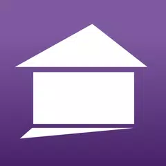 RTiPanel Icon