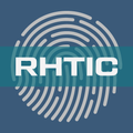 RHTIC